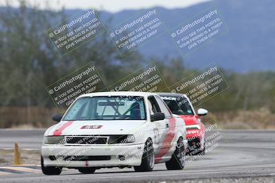 media/Nov-22-2025-Speed Ventures (Sat) [[a198746dab]]/5-Black Group/Session 2 Turn 3/